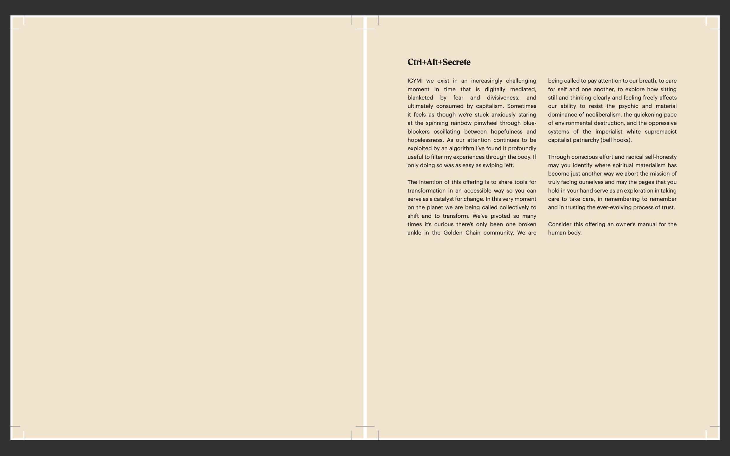 Screen Shot 2022-11-21 at 9.32.46 PM.png