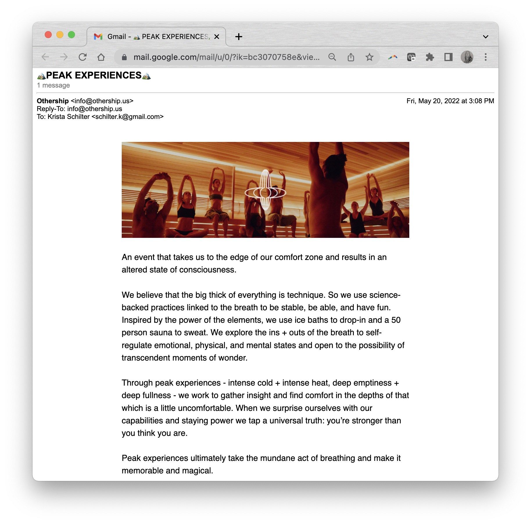 Screen Shot 2022-11-22 at 12.14.44 AM.png