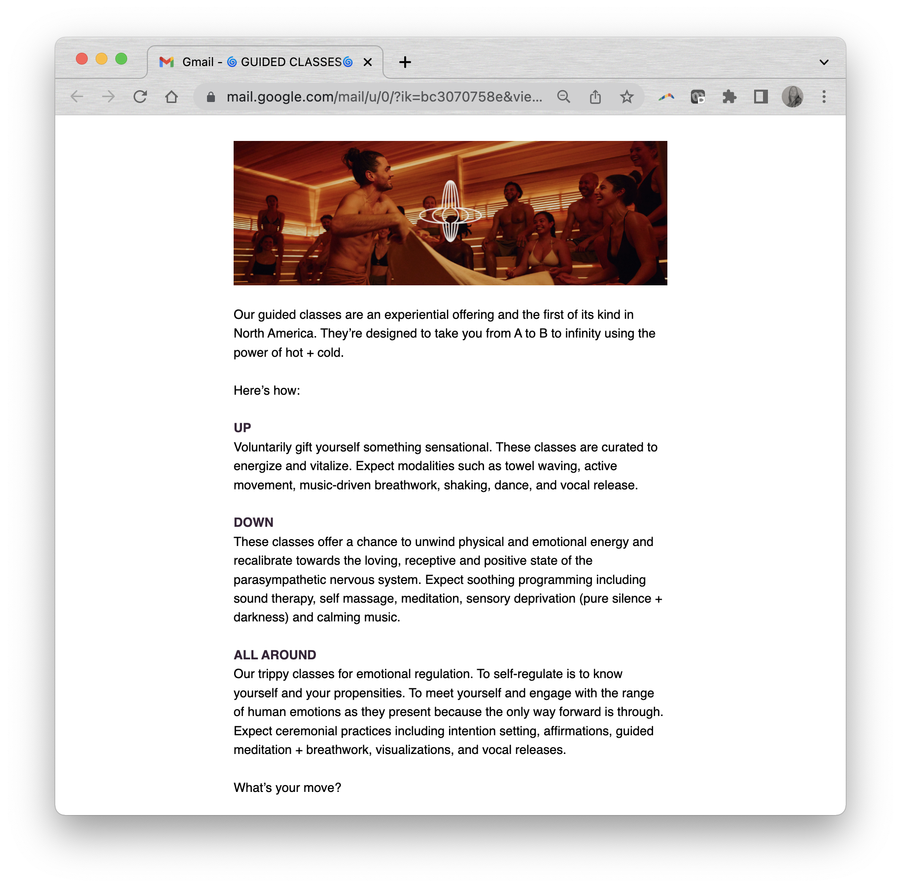 Screen Shot 2022-11-22 at 12.18.20 AM.png