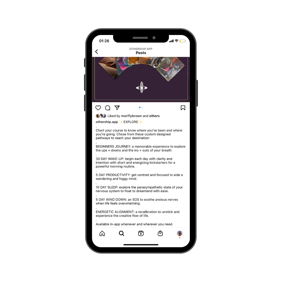 Untitled design (11).png