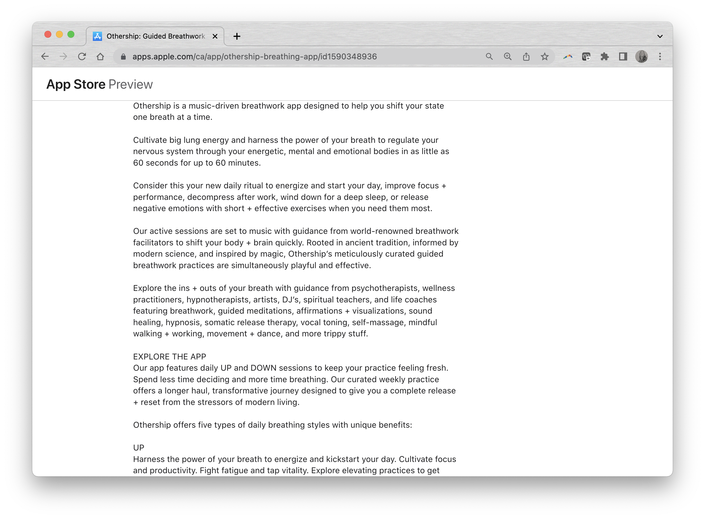 Screen Shot 2022-11-22 at 1.41.16 AM.png