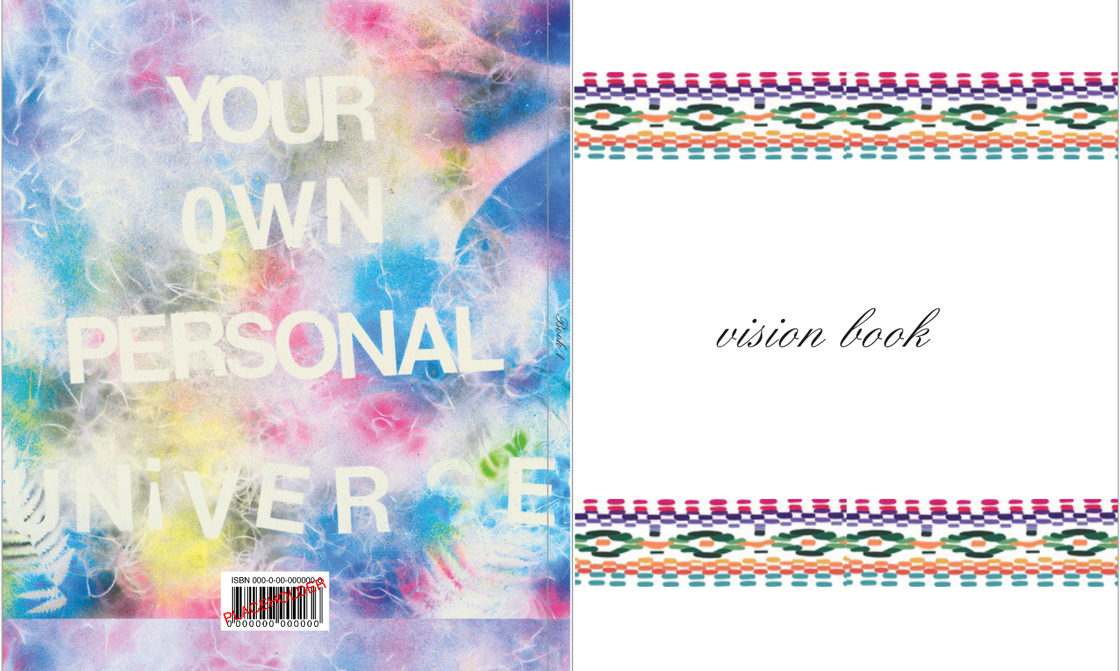 Screen Shot 2017-11-08 at 4.06.41 PM.png