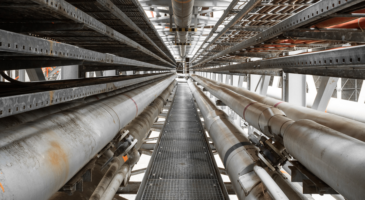 pipes_cover.png