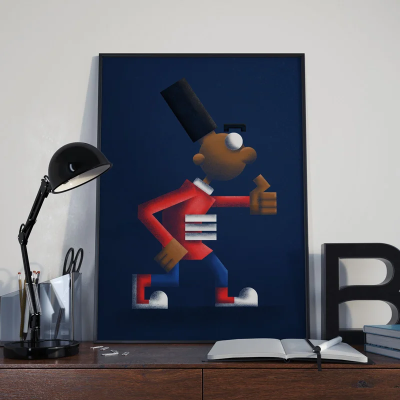 Gerald_Mock.jpg