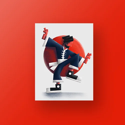 KungfuKenny.jpg
