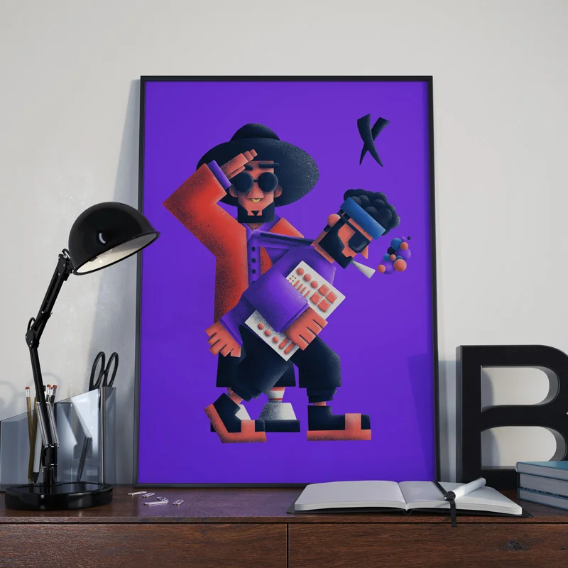dxnt_wxrry_mock_purp.jpg