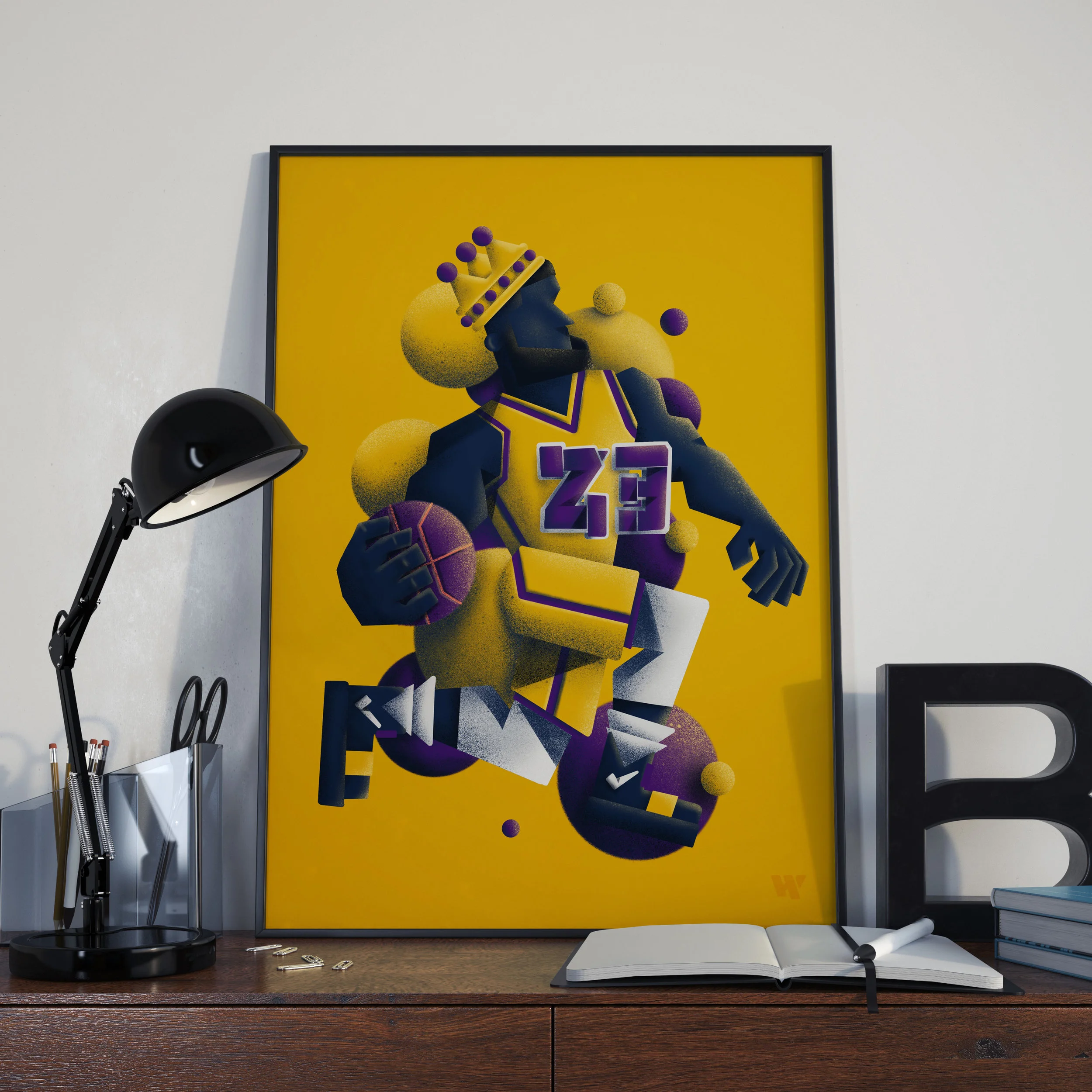 kingjames_mock.jpg