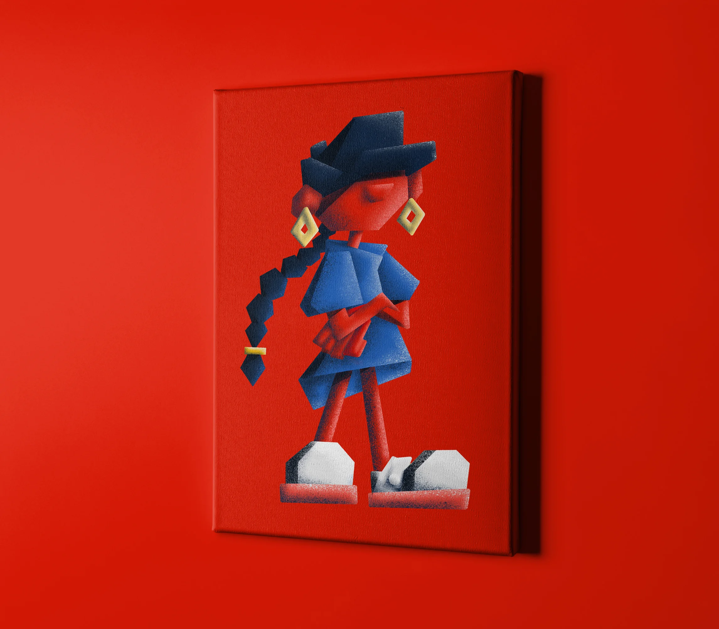 numero_cinco_canvas.jpg
