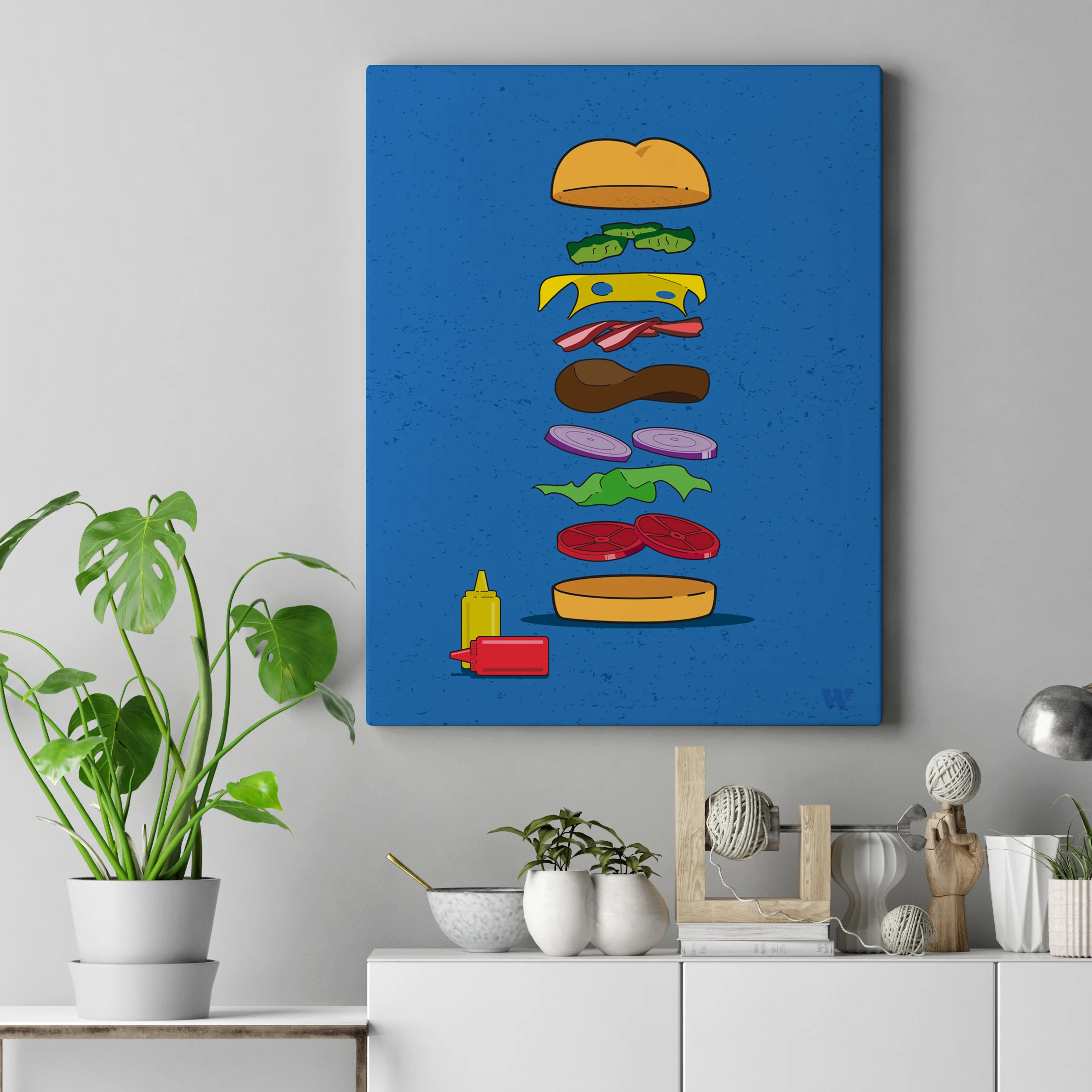 Burger_canvas_2.jpg