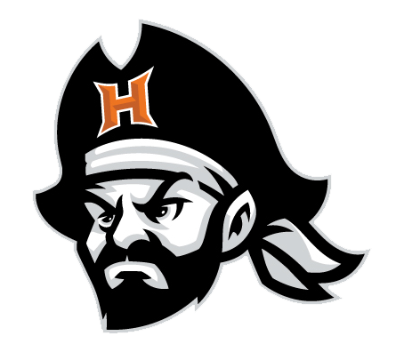 logo2_outline.png