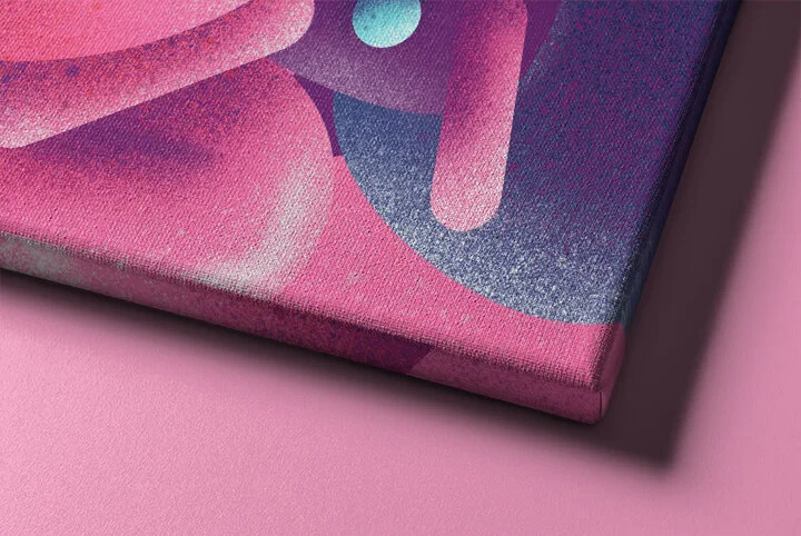 08_Canvas-Mock-up_horizontal_closeup_2.jpg