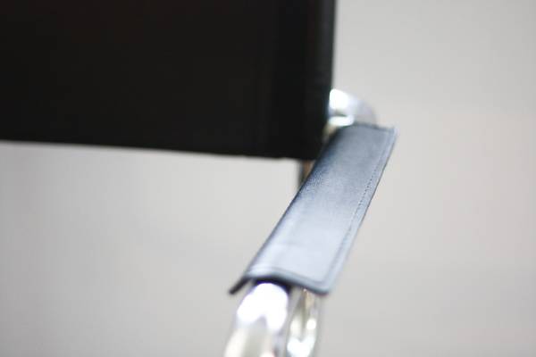 00404_eA0D06ObYIB_600x450.jpg