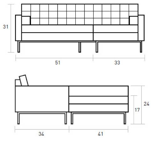00E0E_17OHyDX4HyN_600x450.jpg