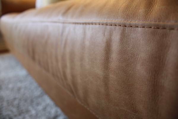 01616_1DmwhUomwQO_600x450.jpg