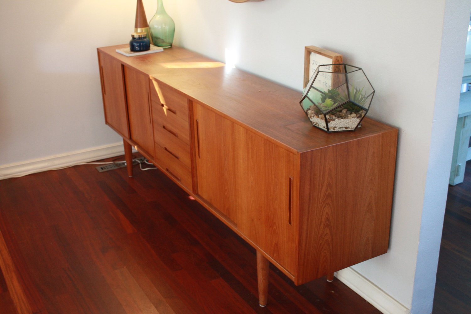 Nils Jonsson for Troeds 87