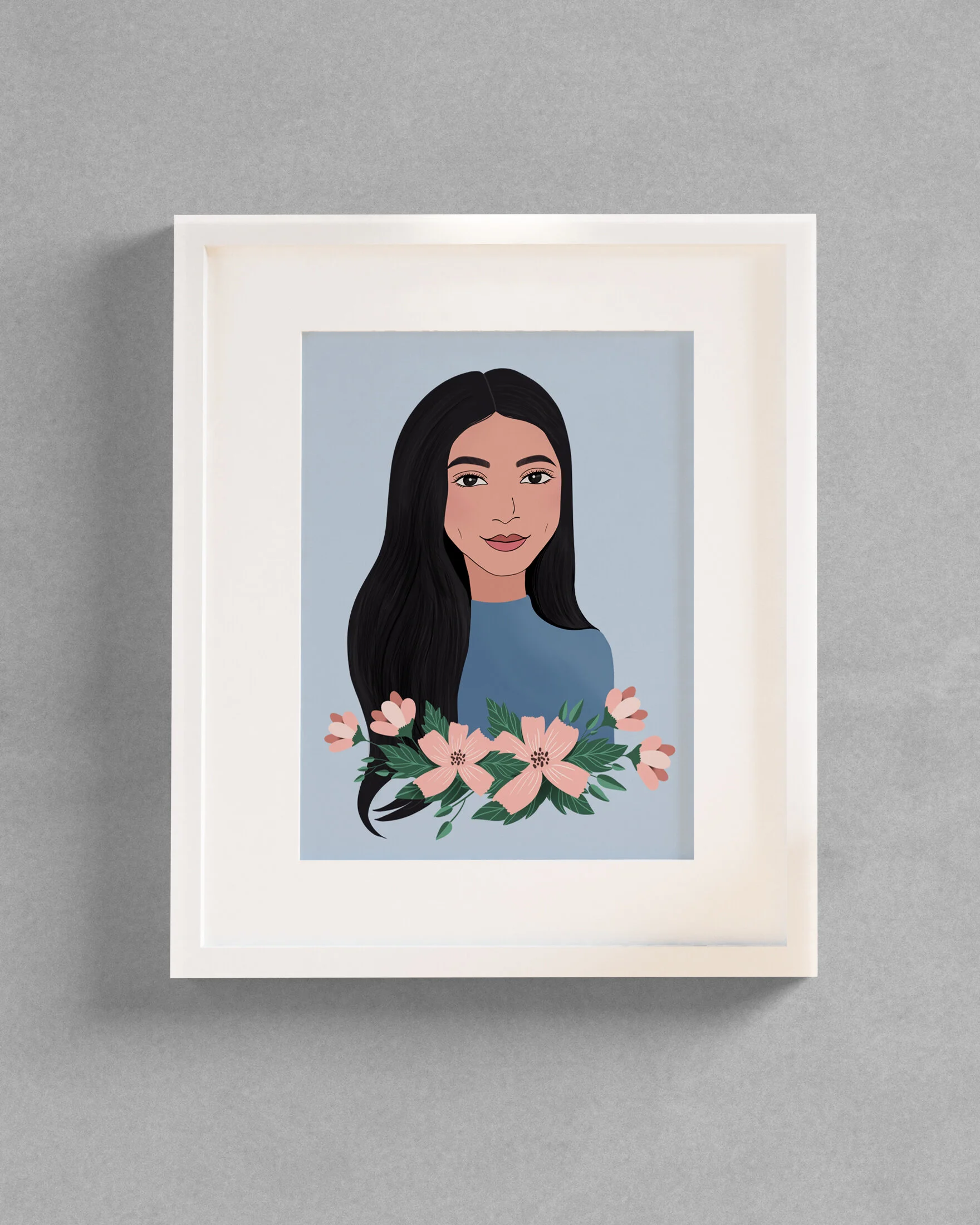 maria_mockup.jpg