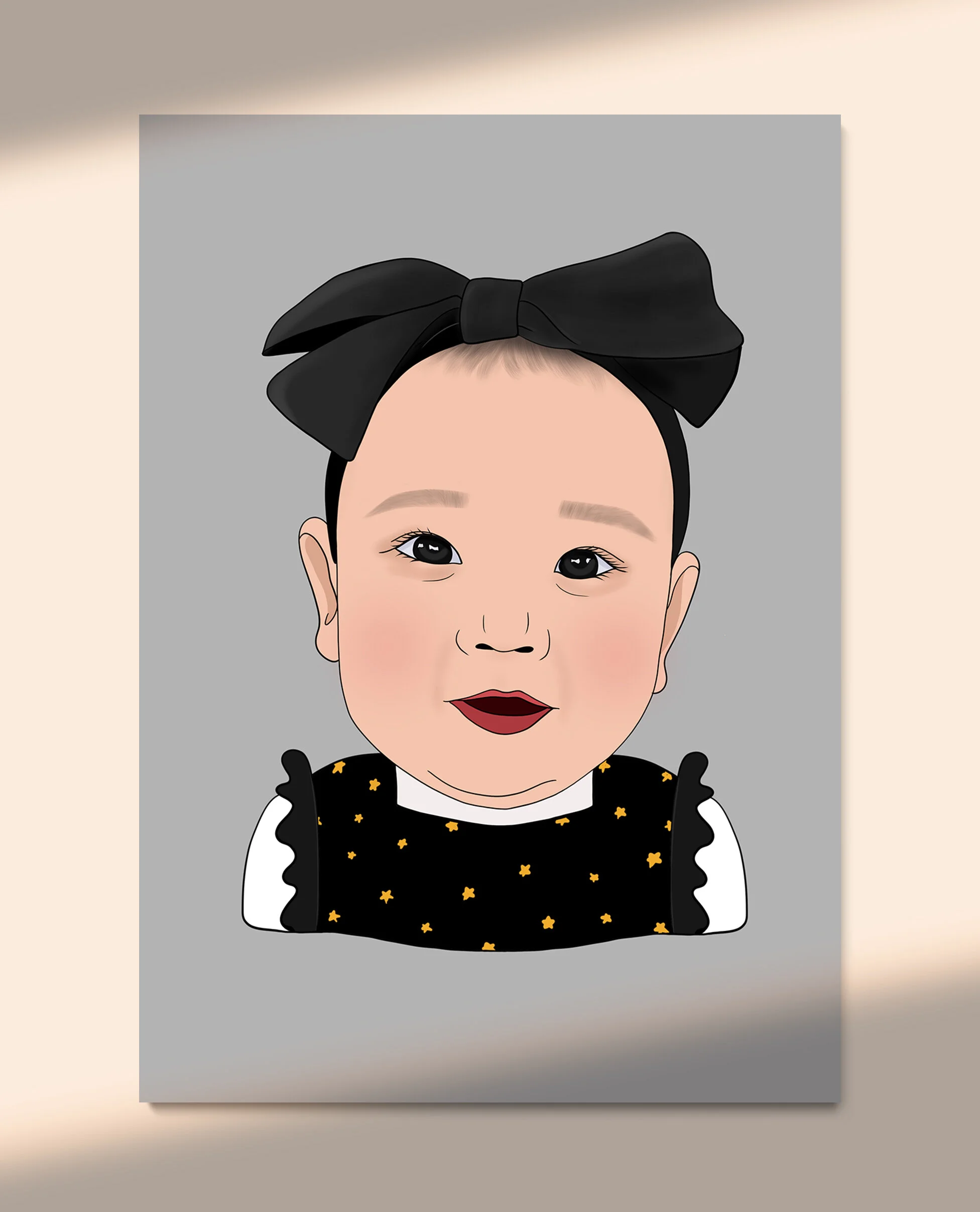 AudreyChow_MU.jpg