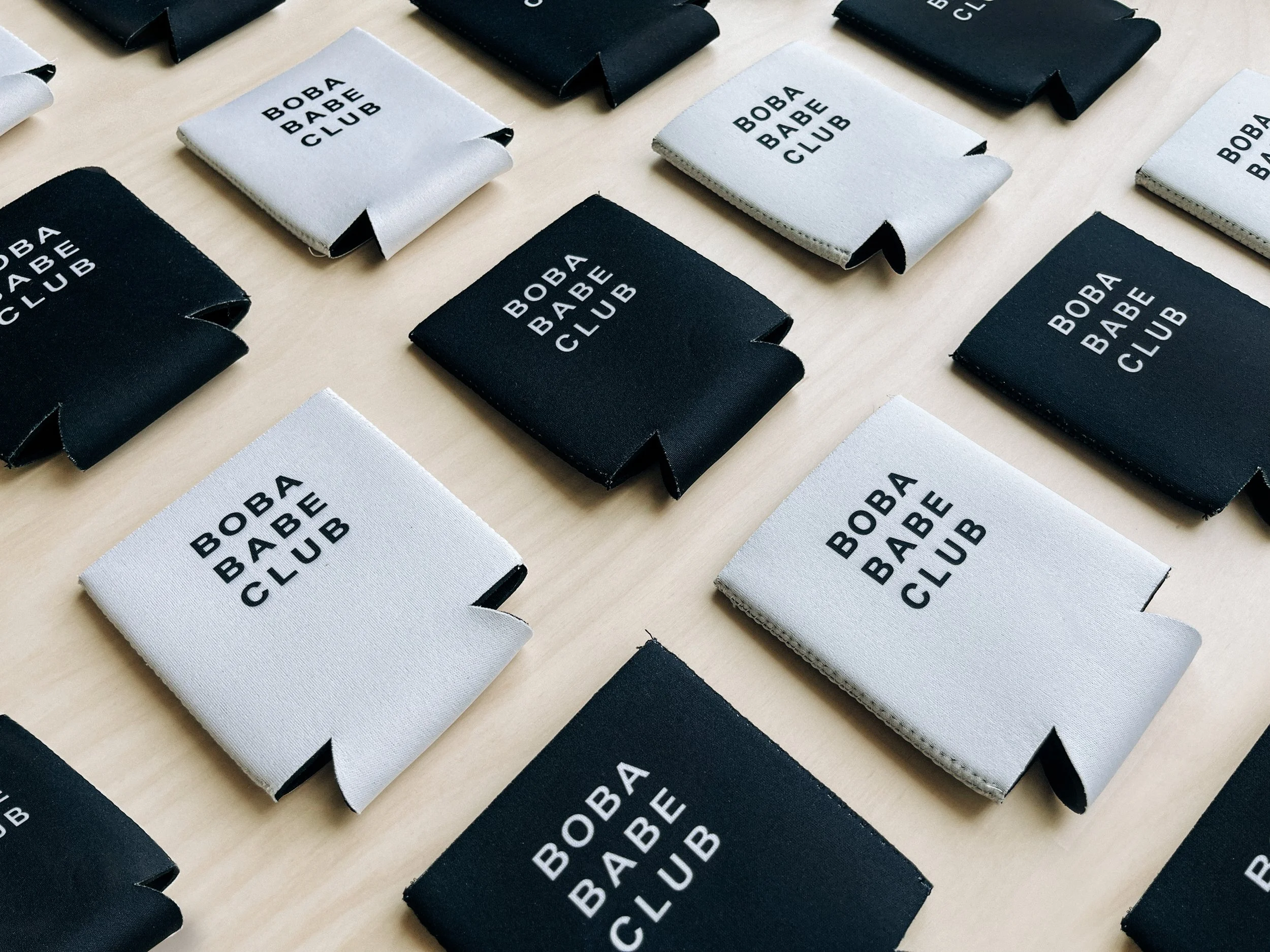 koozie_photography.jpg