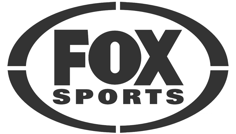 7 Logo_fox_sports_2012.png