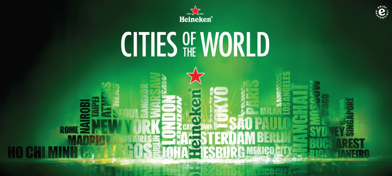 City-Edition-DIGITAL-Latest-8.jpg