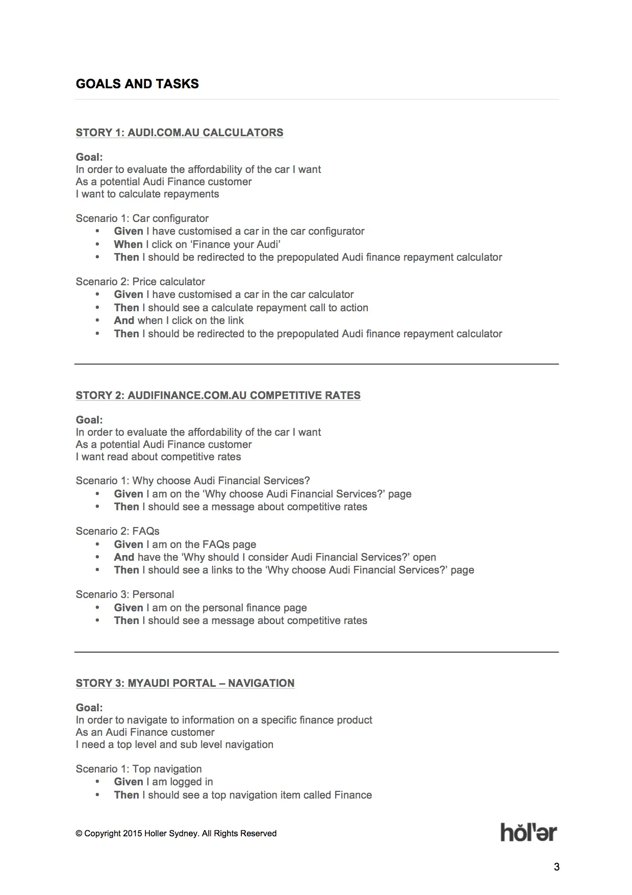 20160205_VWFS_User TasksGoals_V1.0.jpg