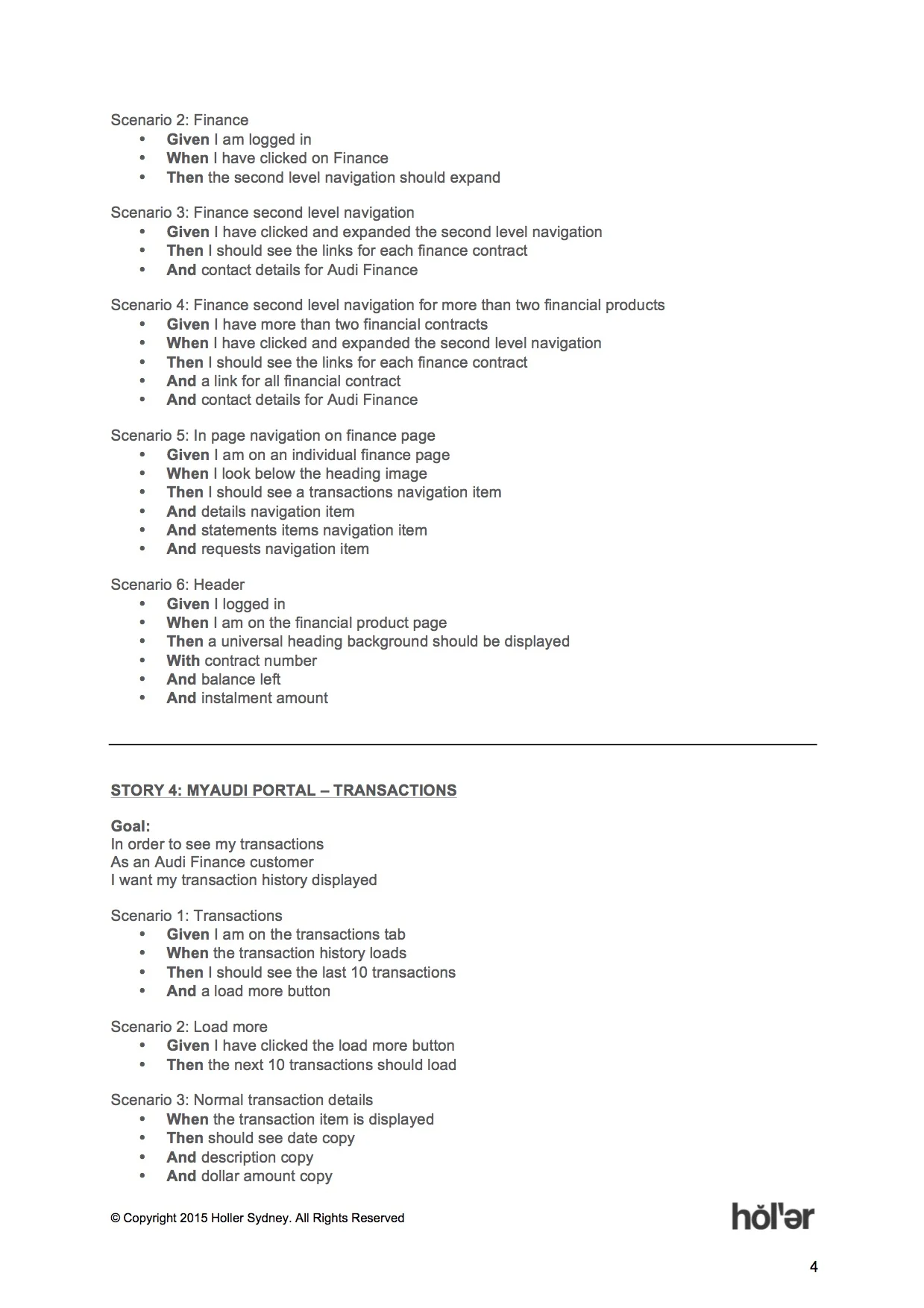 20160205_VWFS_User TasksGoals_V1.2.jpg