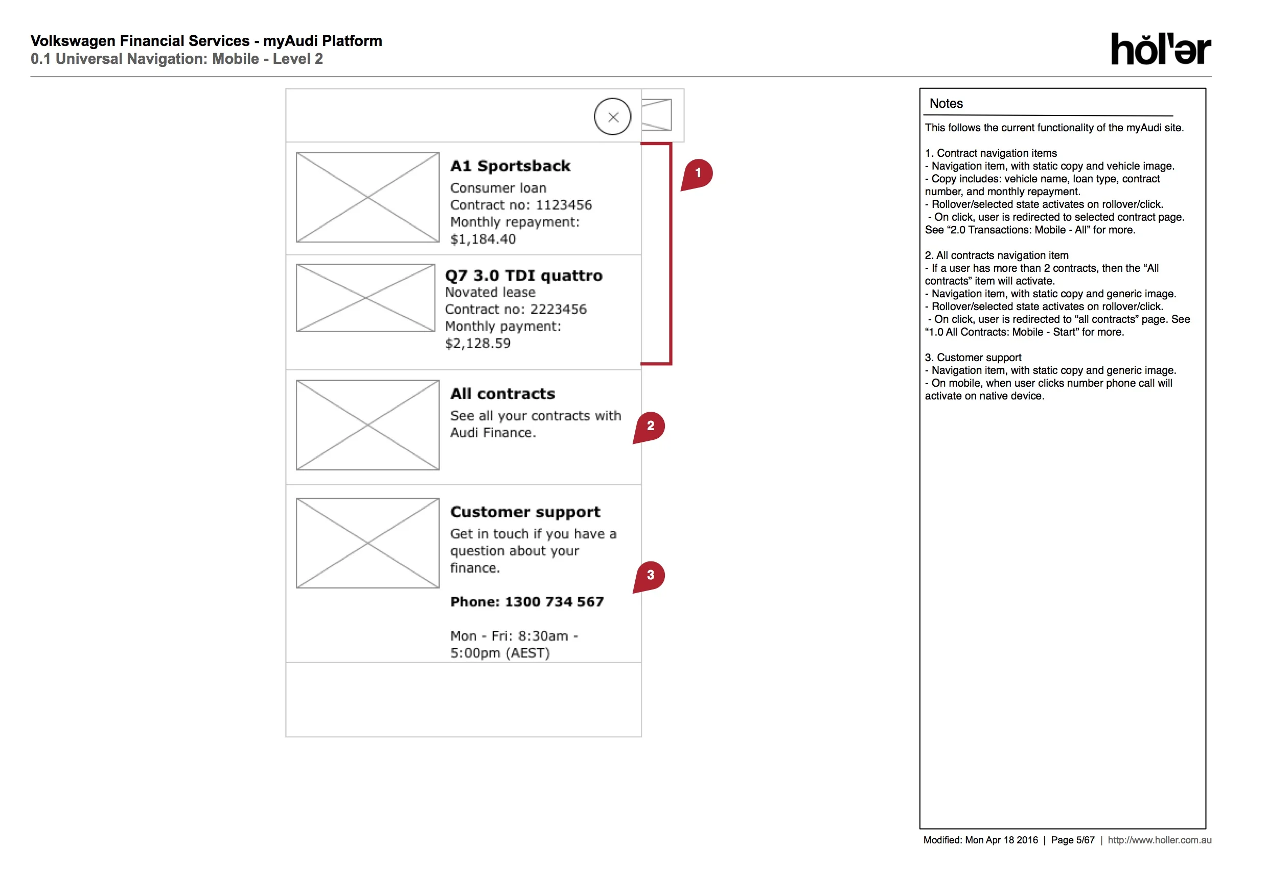 20160418_VOL0002_Wireframes_V1.02.jpg