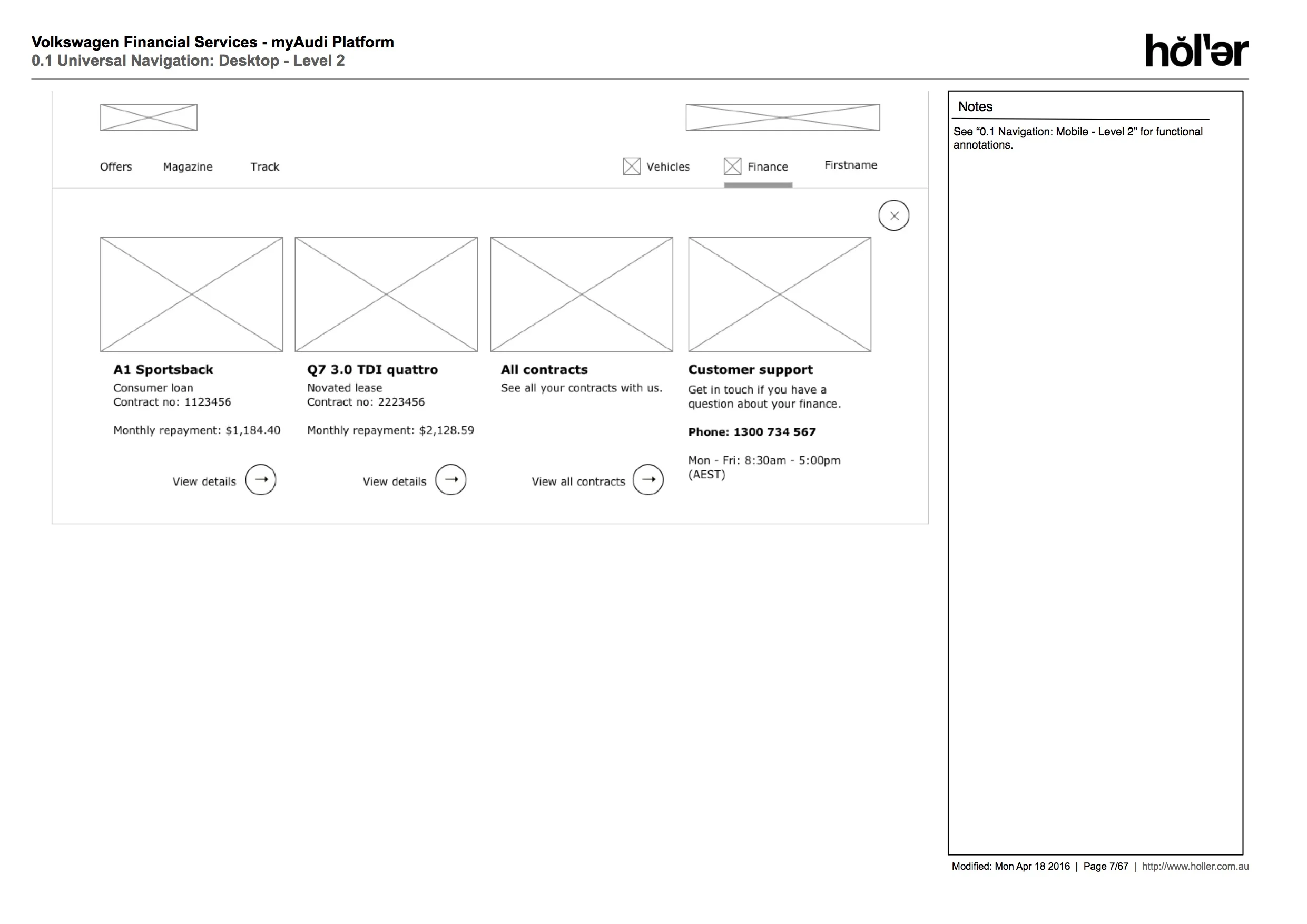 20160418_VOL0002_Wireframes_V1.03.jpg