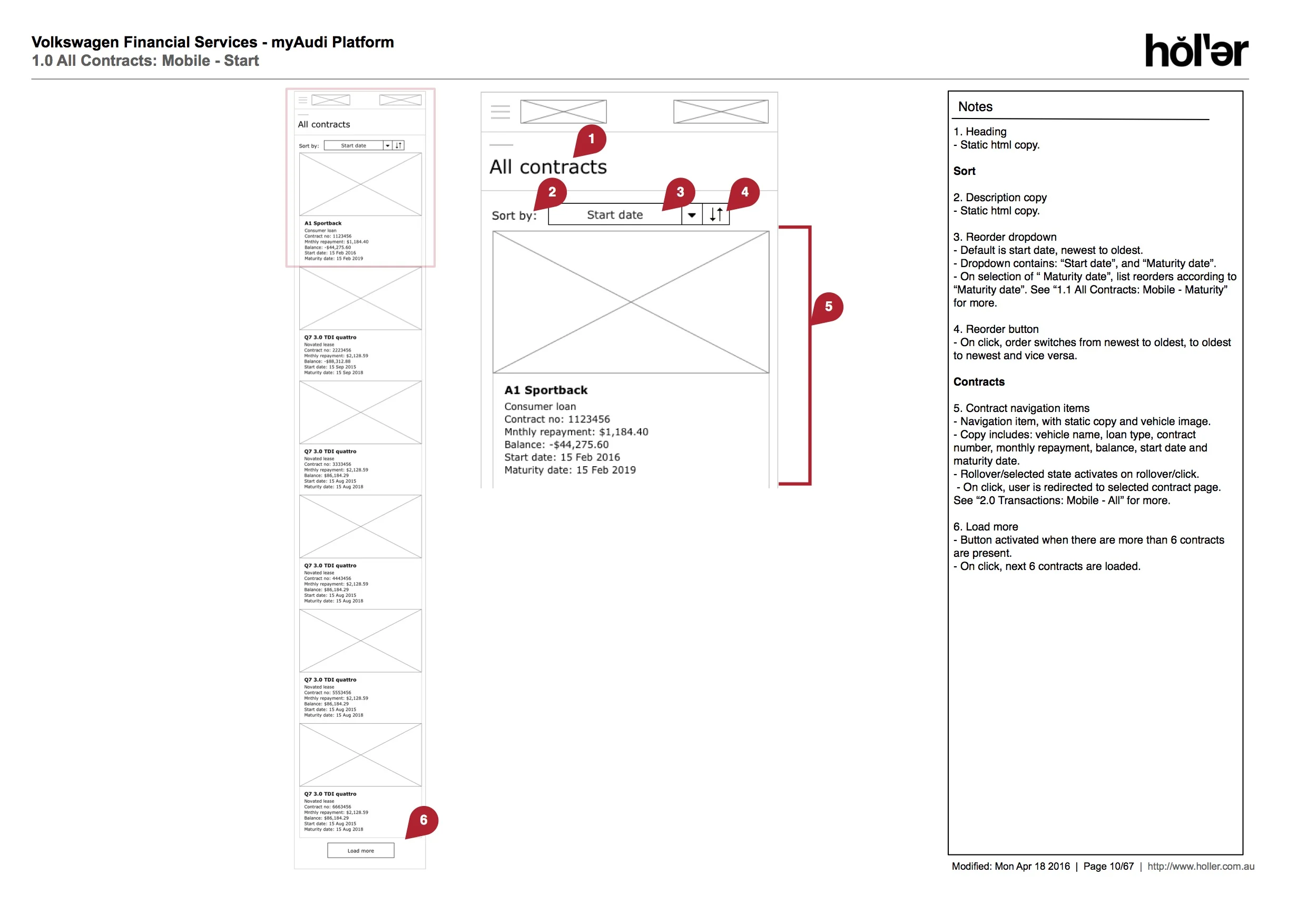 20160418_VOL0002_Wireframes_V1.06.jpg