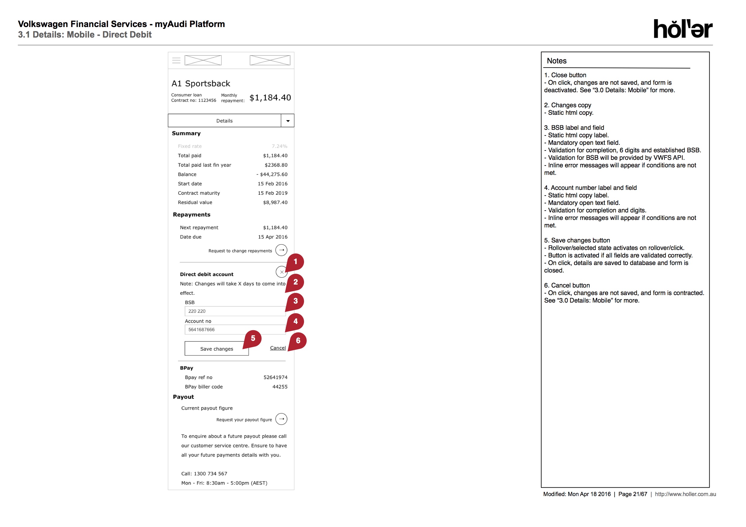 20160418_VOL0002_Wireframes_V1.07.jpg