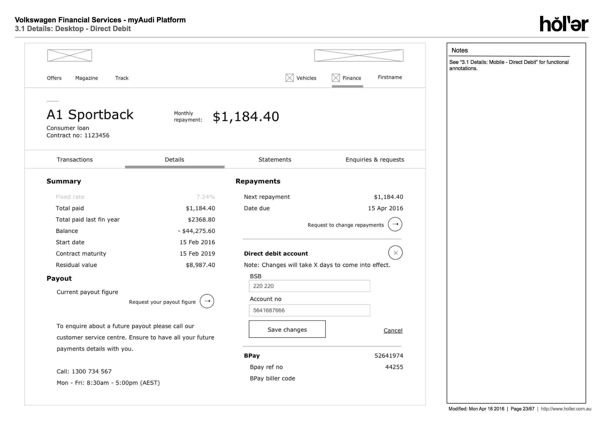 20160418_VOL0002_Wireframes_V1.08.jpg