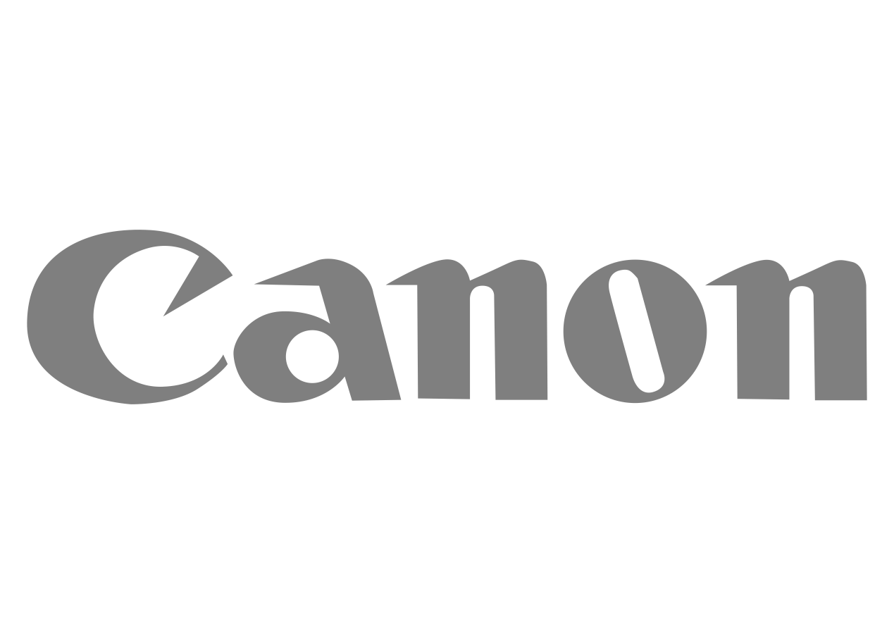 Canon_logo_vector.png