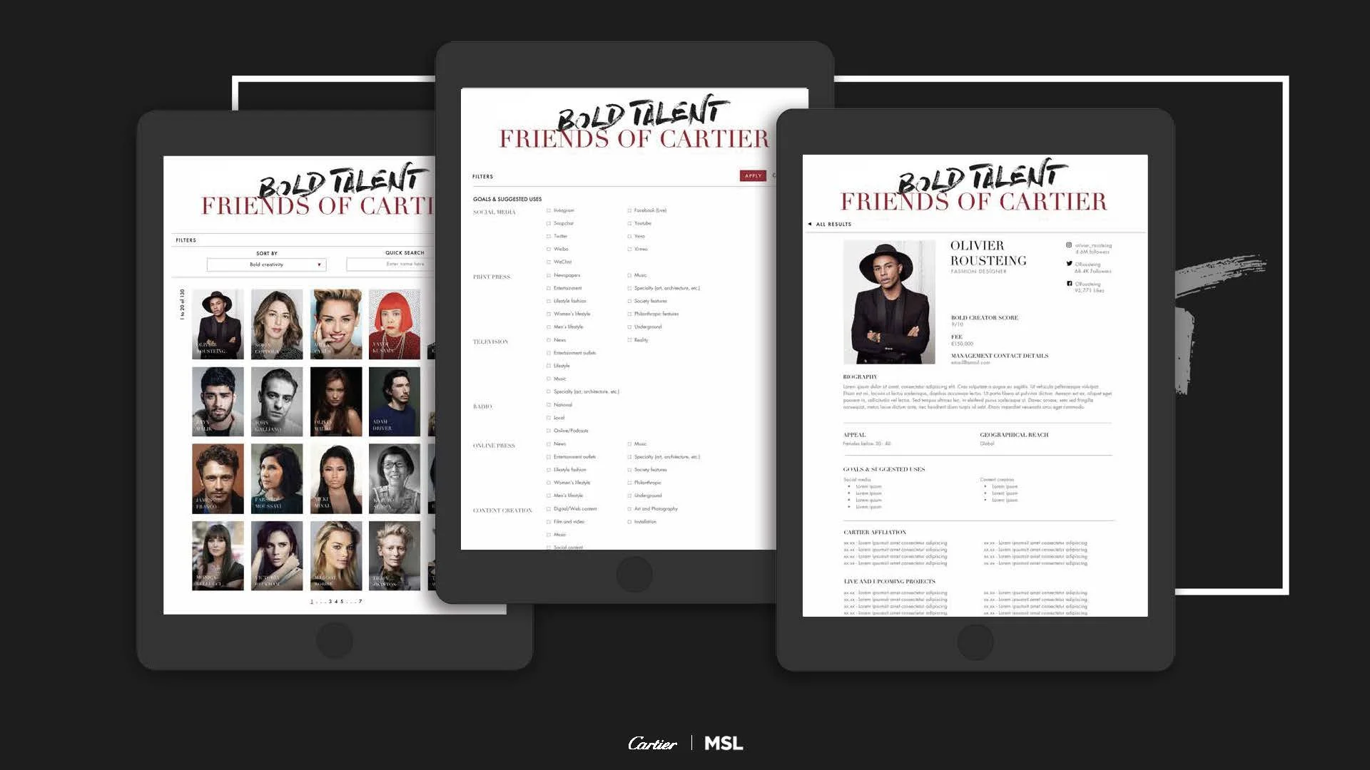 Cartier Kick Off_MC_V3_Page_57.jpg