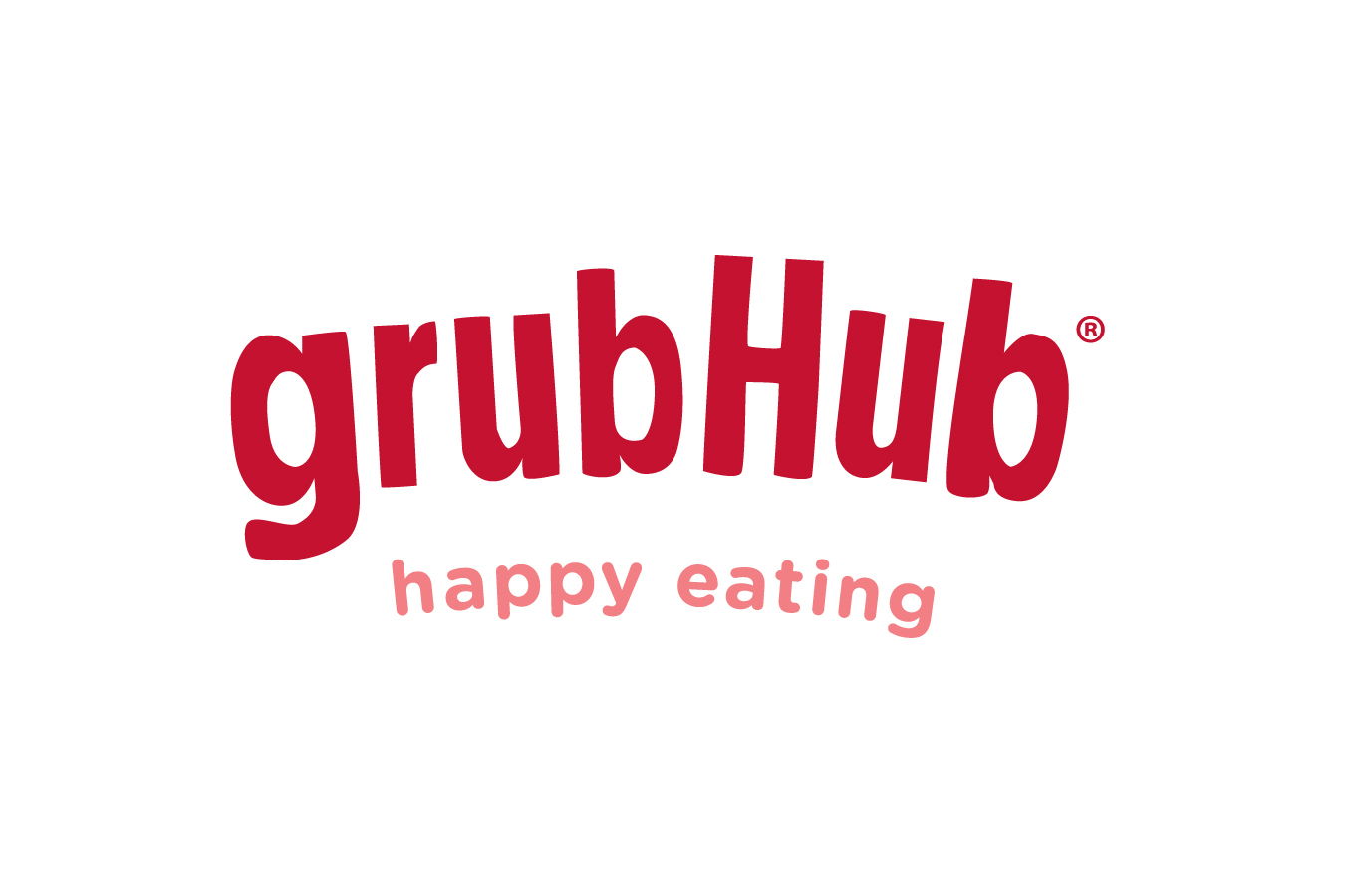 grubhub.jpg