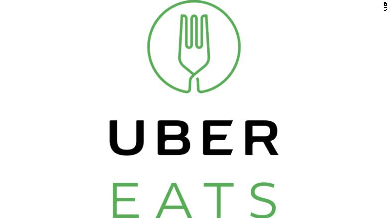 180218193218-01-uber-eats-logo-exlarge-169.jpg