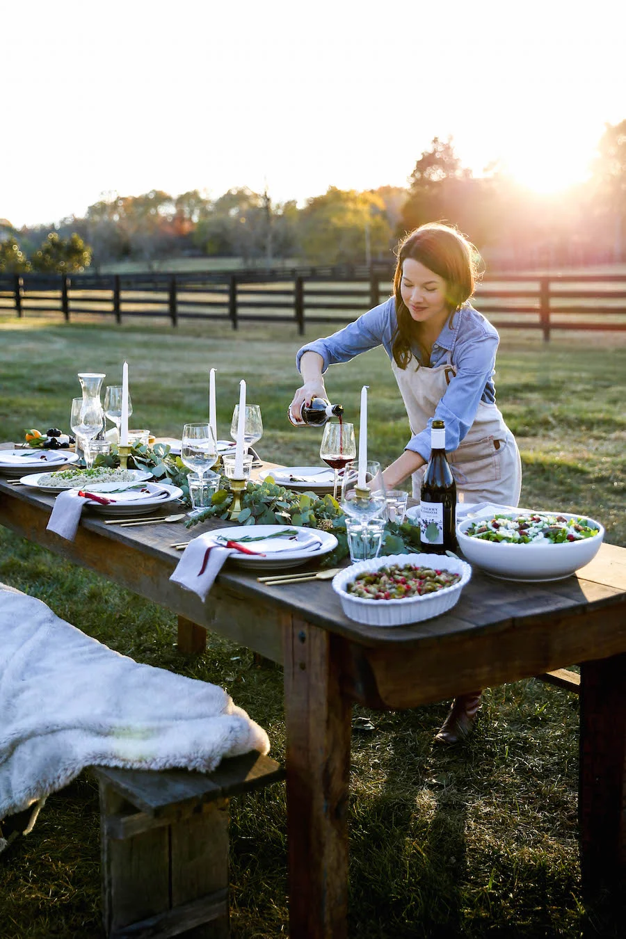 photo credit: Jennifer Diaz