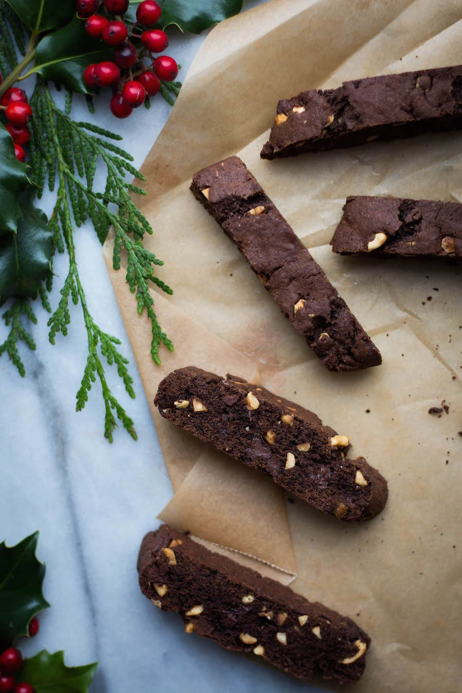 Mocha Hazelnut Biscotti.jpeg