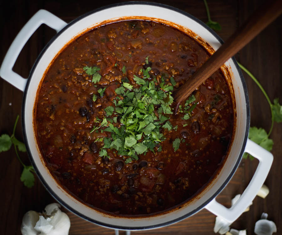 Pot of Chili.jpeg