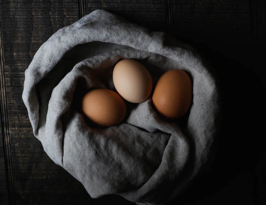 Three Farm Eggs_web.jpg