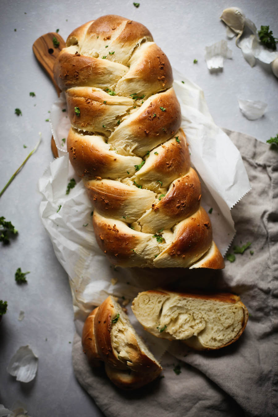 Garlic Challah Bread_web.jpeg