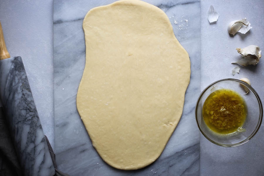 Rolled Out Challah Dough.jpeg