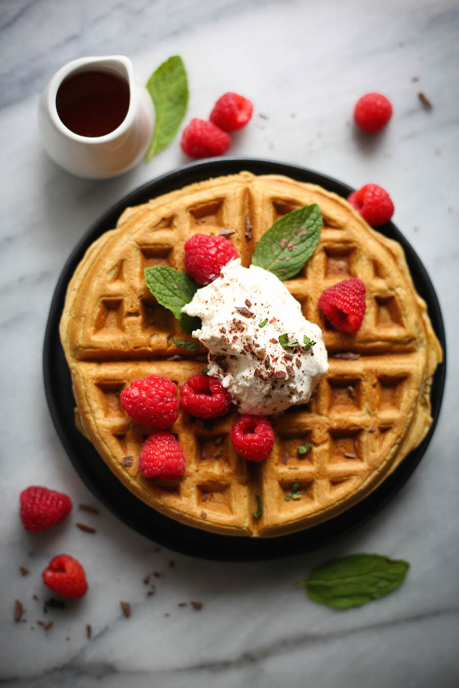 Guiness Waffles Recipe 1.jpeg