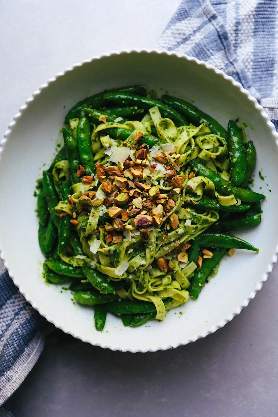 Arugula Pesto Pasta Bowl_web.jpeg