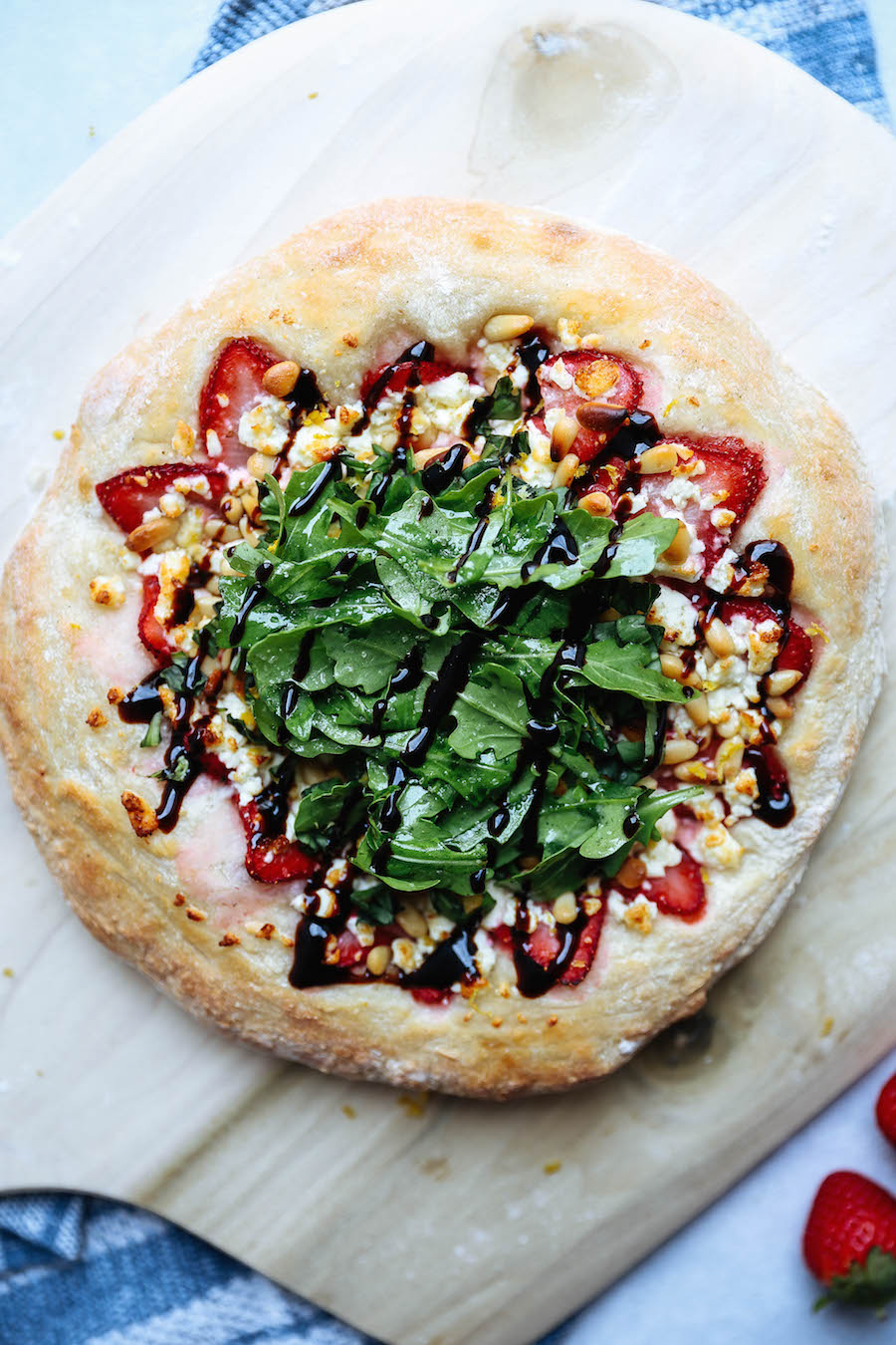 Strawberry Arugula Pizza_vertical_web.jpeg