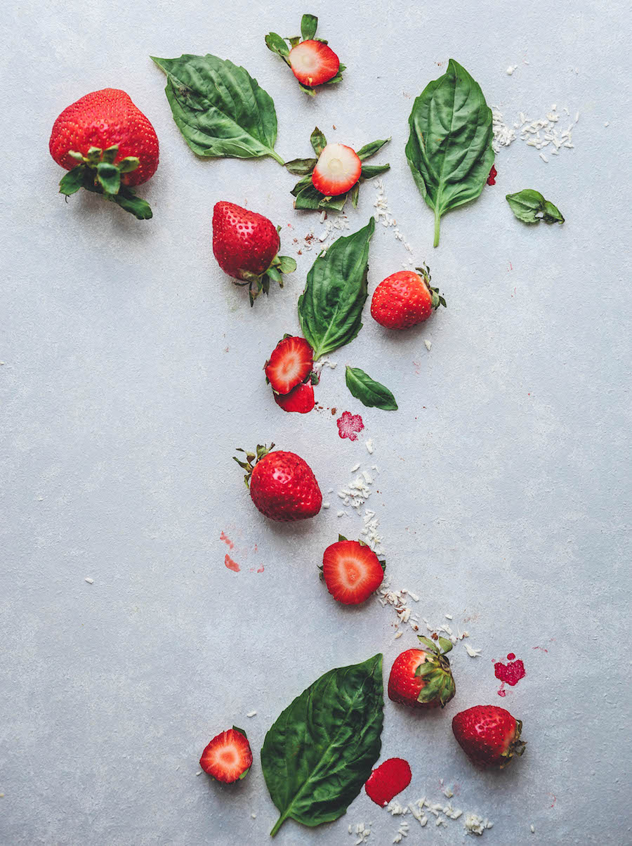 Strawberries and Basil_web.jpeg