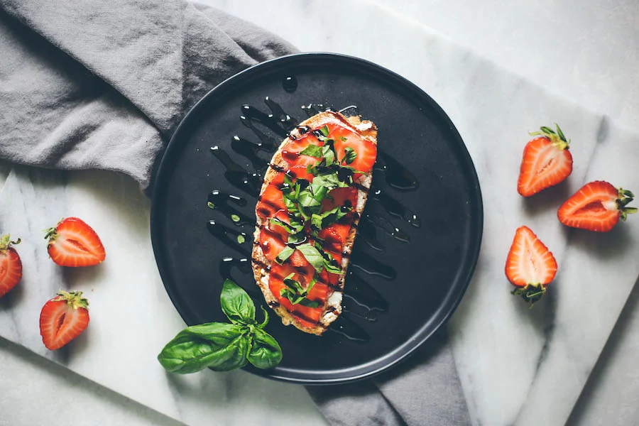Strawberry Basil Toast_web.jpeg