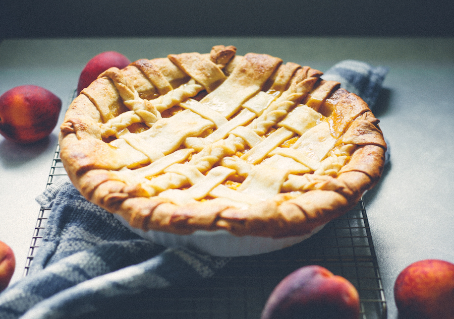 Bourbon Peach Pie with Braided Lattice Crust_web.jpeg