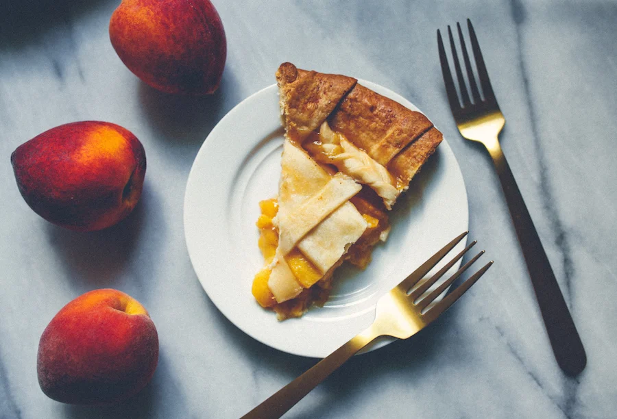 Bourbon Peach Pie Slice_web.jpeg