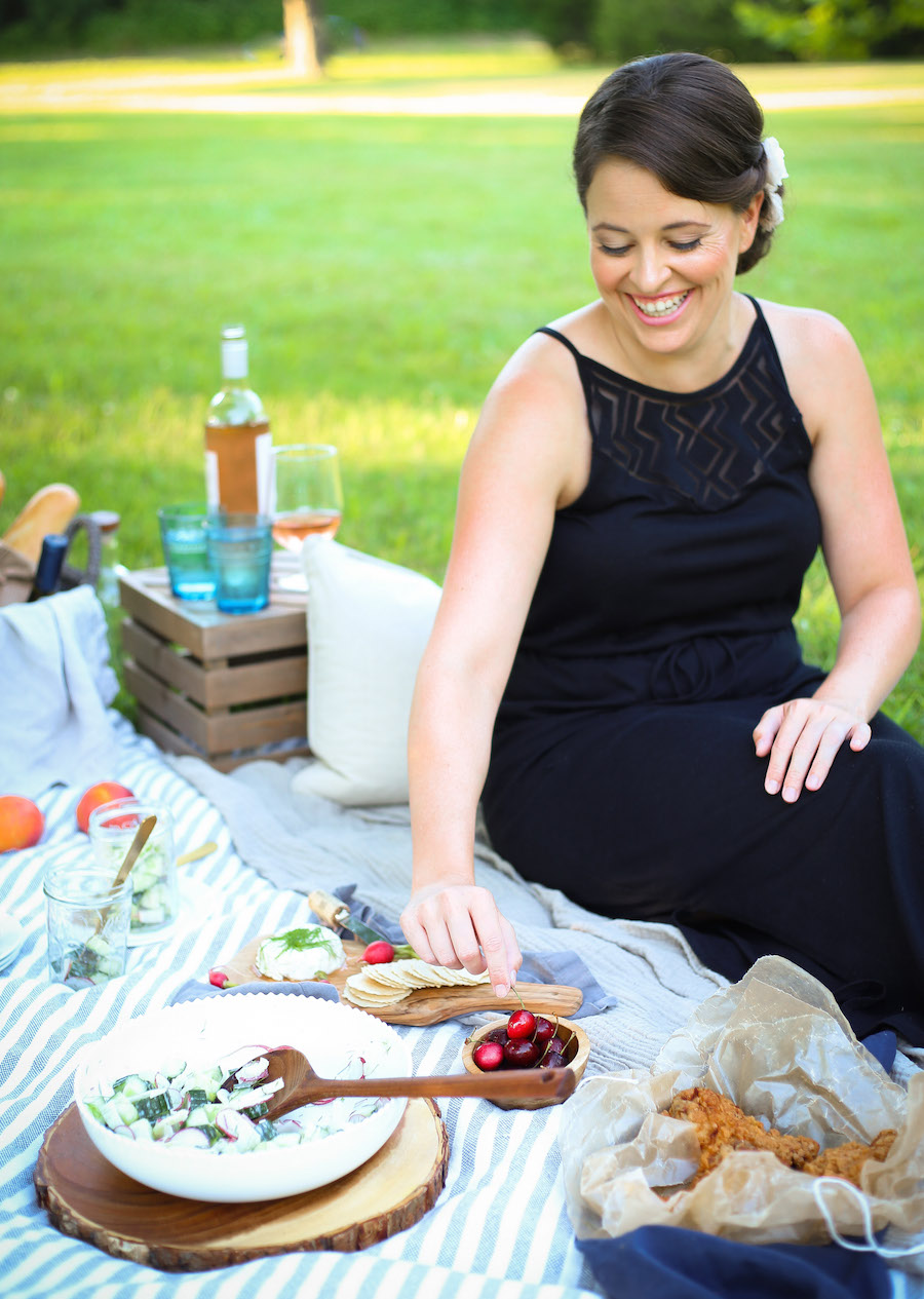 Summer Picnic Spread with Sweet Cherries_web.jpeg