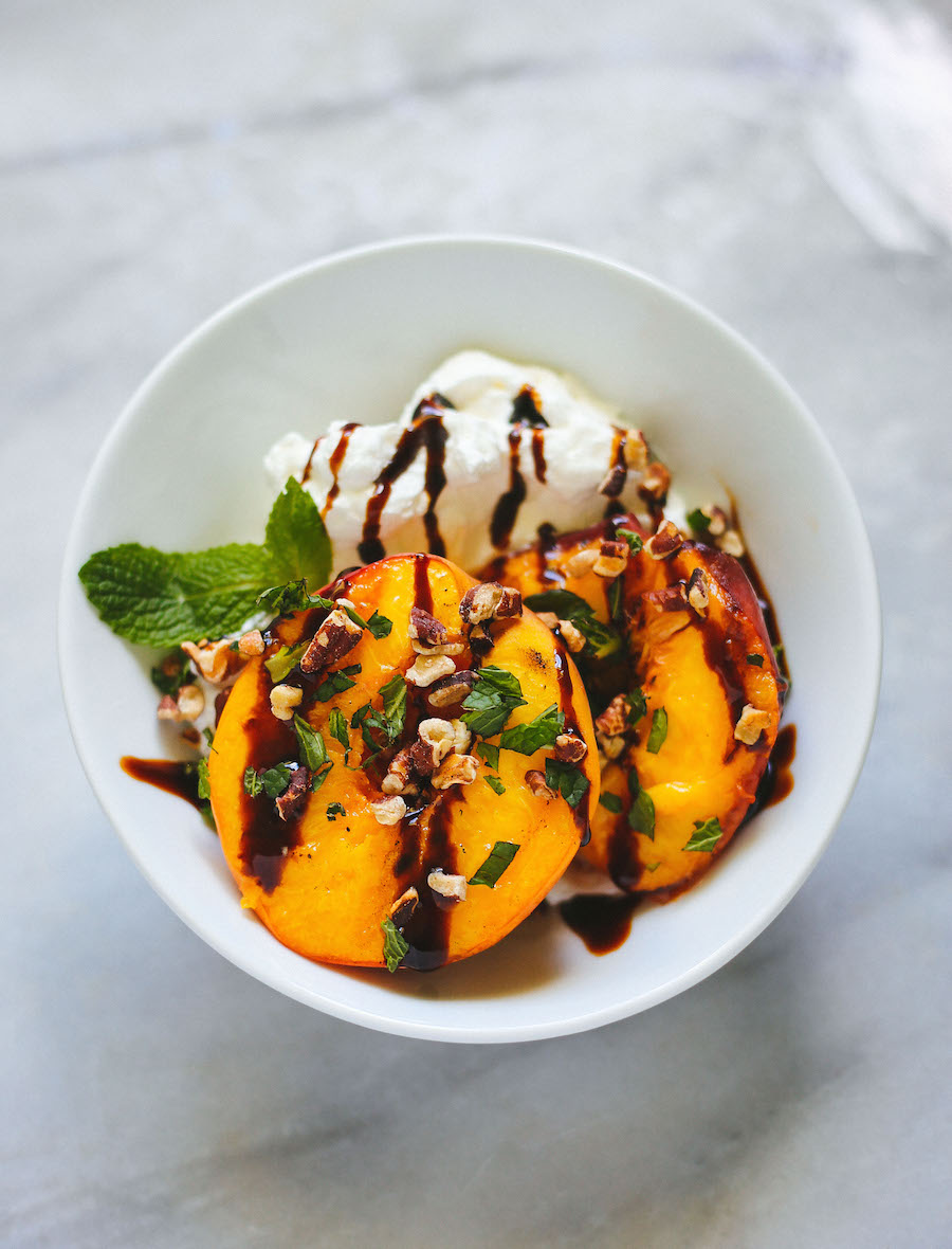 Bowl of Grilled Peaches_web.jpeg